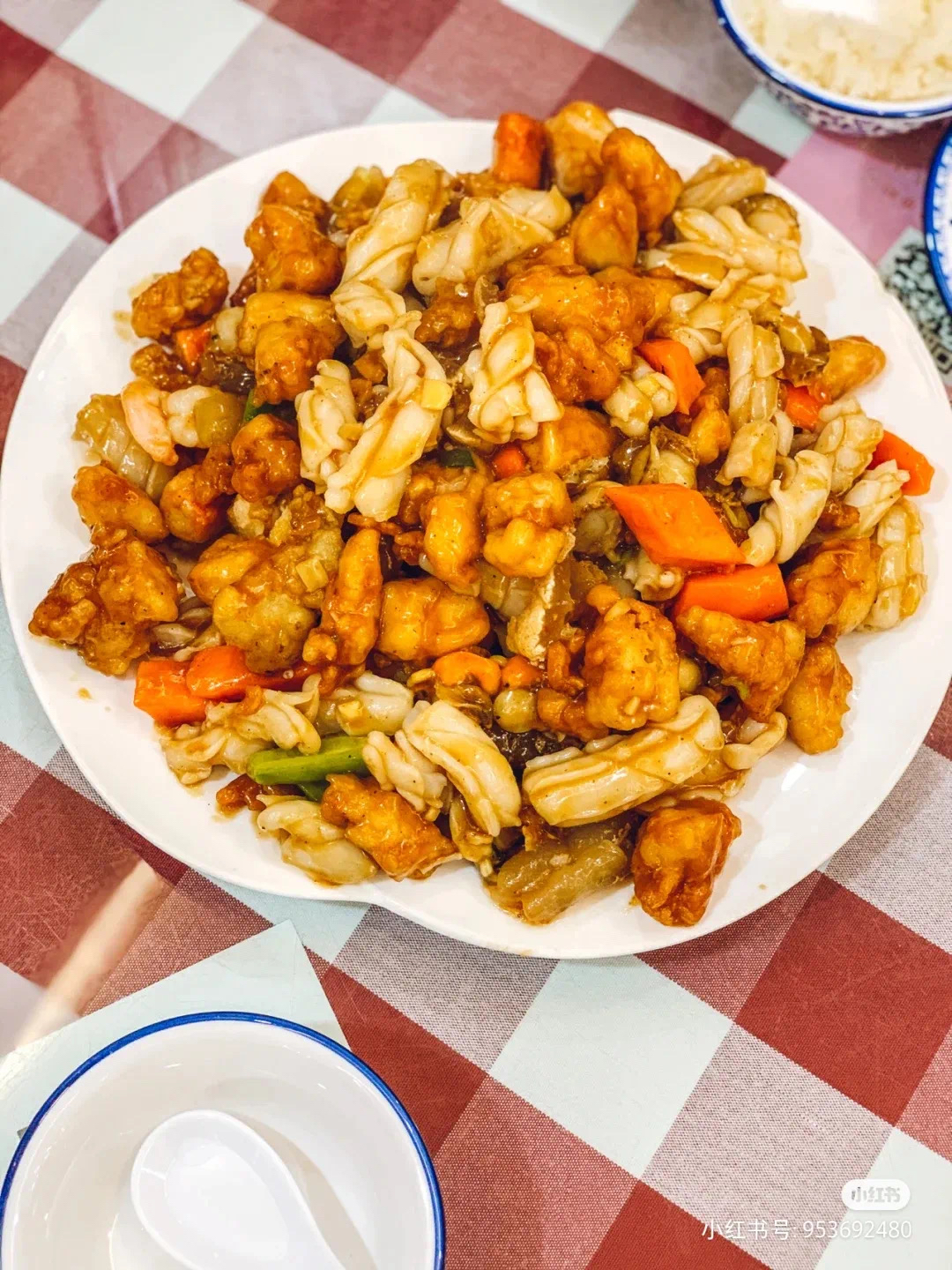 天津人爱吃的100种美食 (外地人不敢尝试的天津美食)