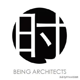 设计事务所的生存现状,广州设计事务所