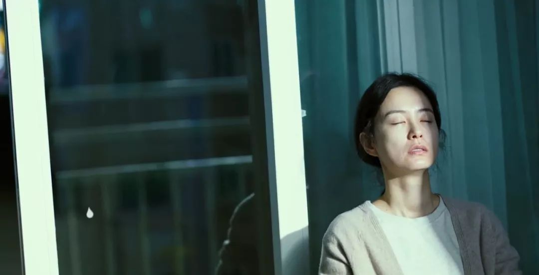 女子买西瓜被坑,女子买西瓜被老公骂