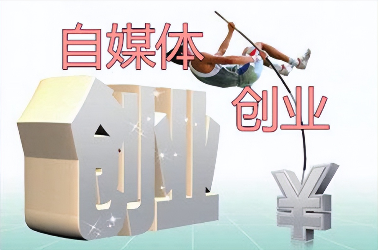 拿海鲜喂鸡、20秒36万进账，网红这一职业，真就“钱”途无量？