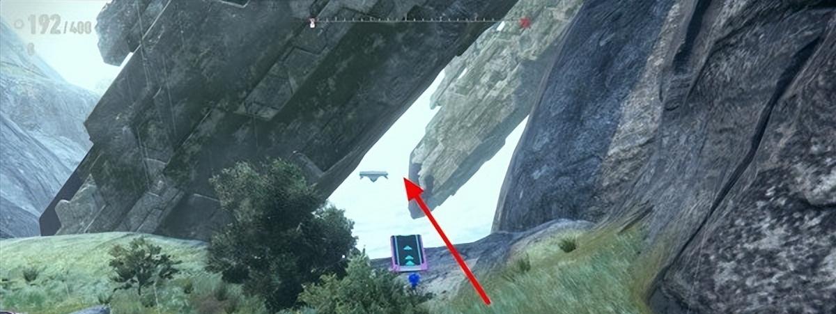 索尼克未知边境多少帧,索尼克未知边境所有关卡