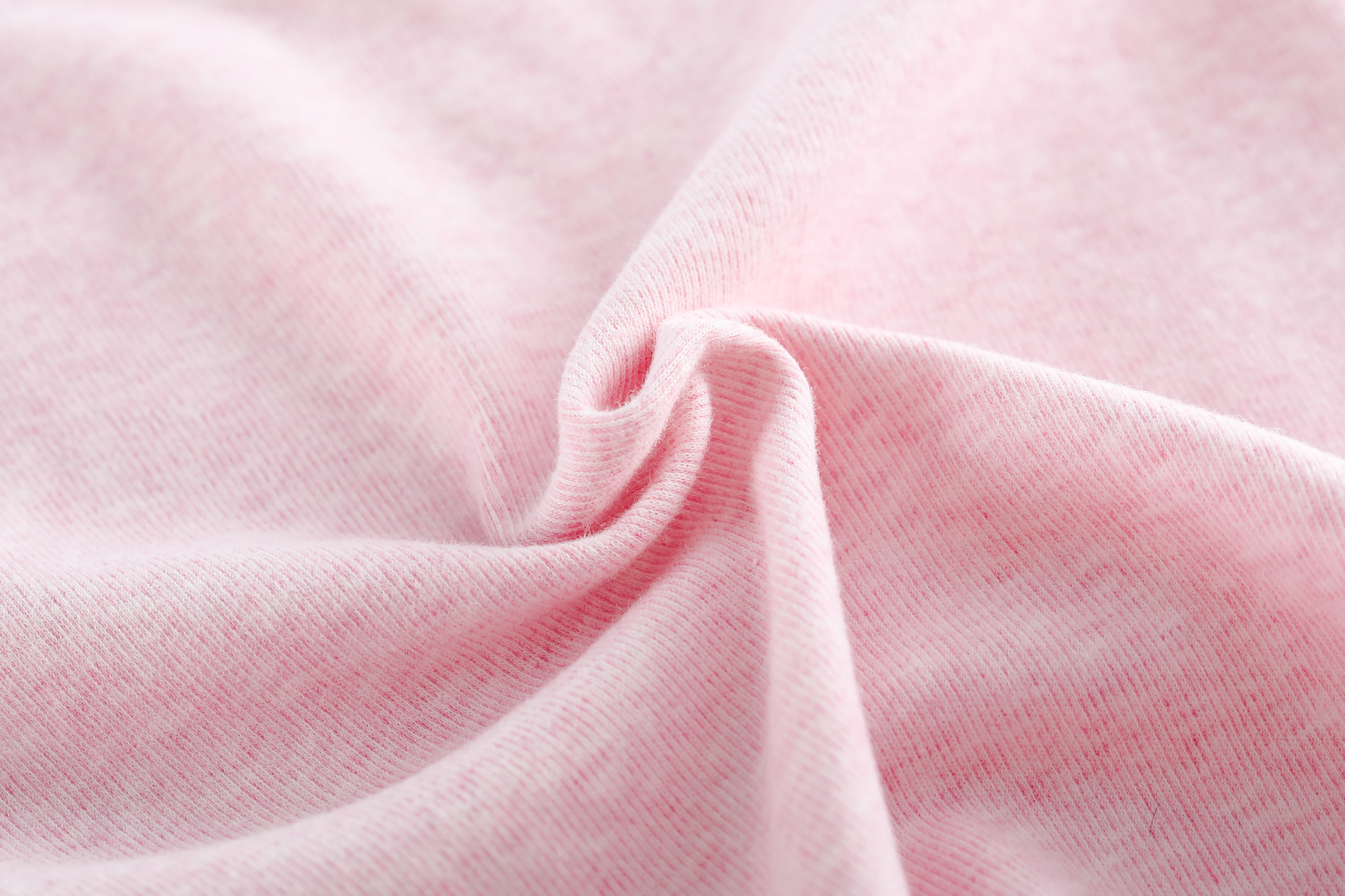 纯棉衣服发硬怎么变柔软,比较硬的衣服要怎么变软