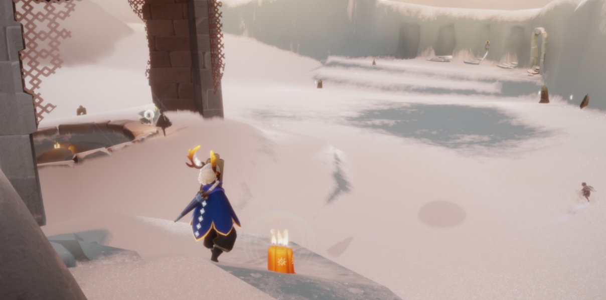 steam光遇pc端闪退解决办法是什么答案就在本文