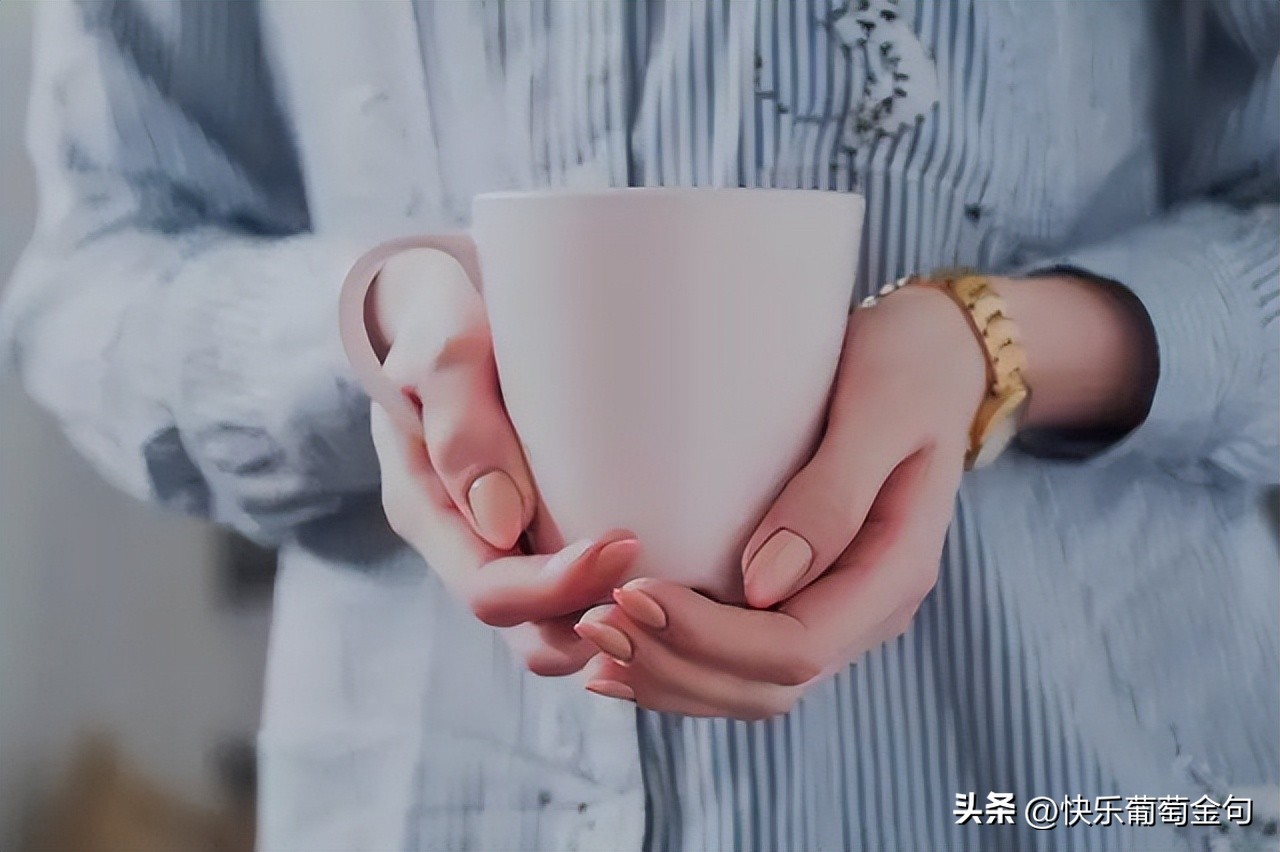 1%的股权如何掌握100%控制权,合伙企业必签的5个协议