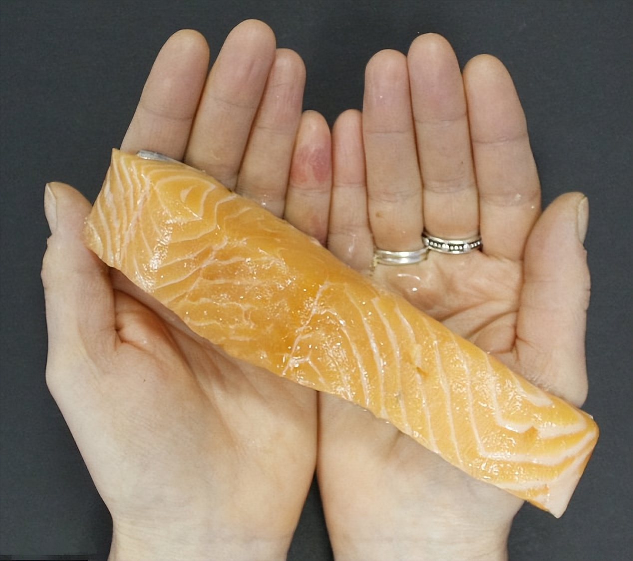 双语美文每一天都是特别的,双语美文一日三餐