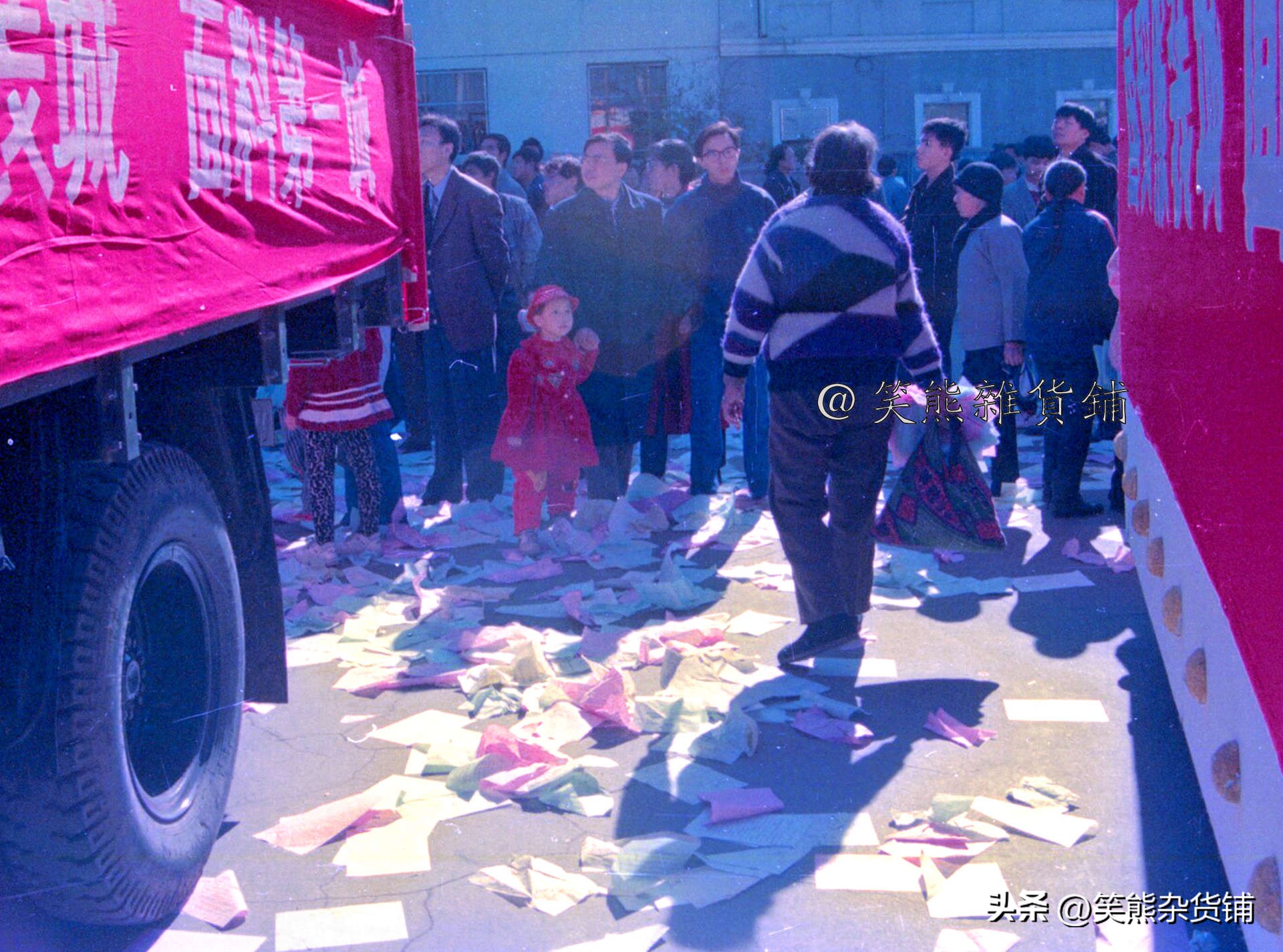 双十一促销现状,双十一促销大揭秘