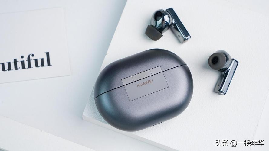 音质最好的蓝牙无线耳机品牌排行,音质好的无线蓝牙耳机品牌排行榜