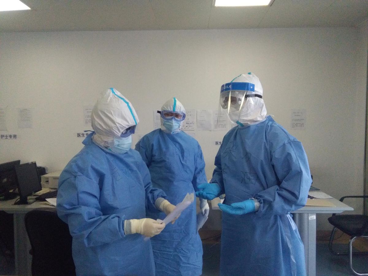 儿童拐卖新闻上海辟谣,非法卖婴儿的真实案例