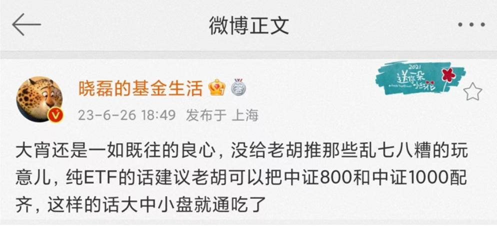 鑳￠敗杩涜禐灏忕背姹借溅,鑳￠敗杩涜瘎灏忕背