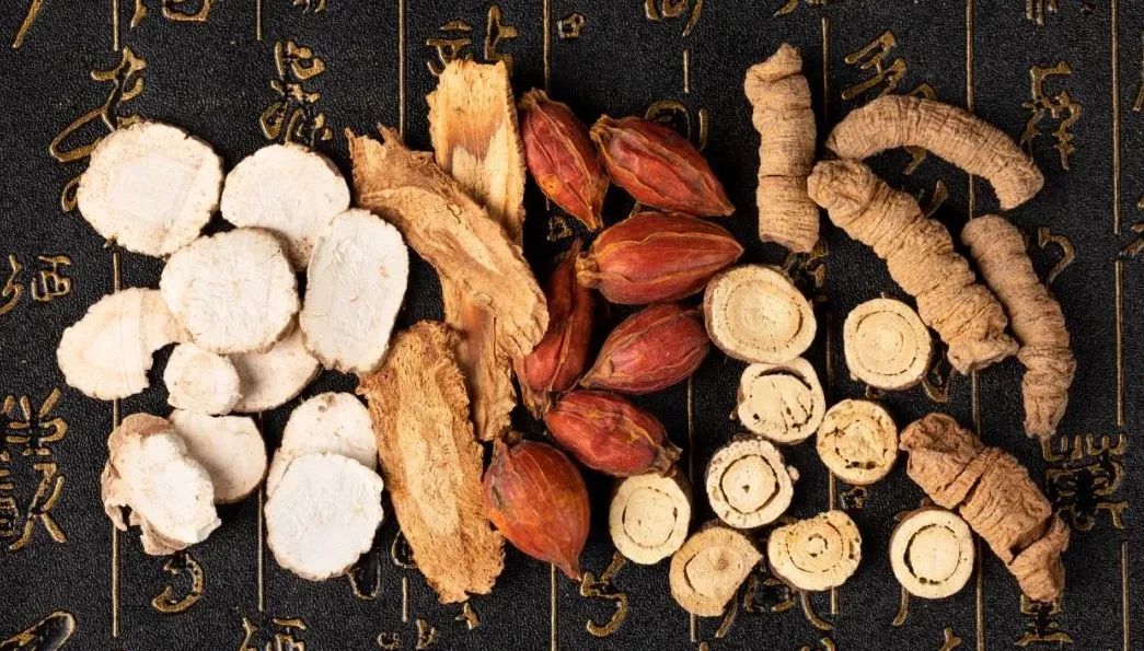 保养子宫，重在5件事，坚持或使子宫更干净、健康