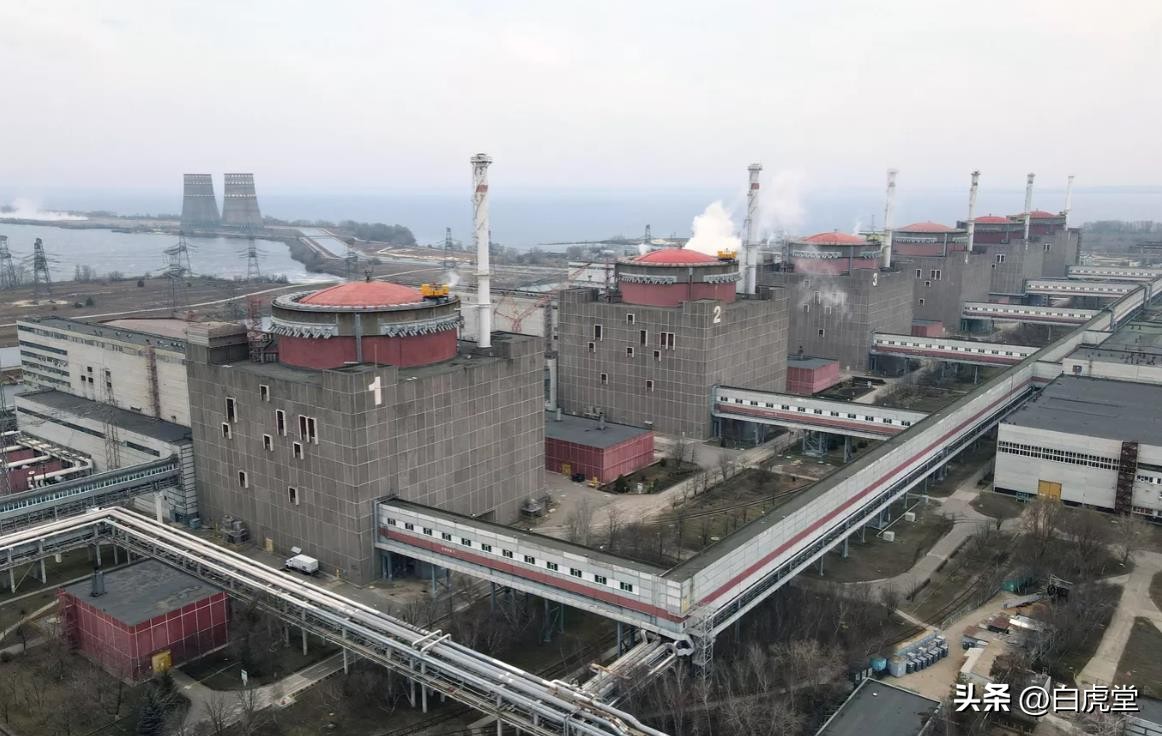 2014年美国对俄罗斯的制裁是什么,美国对俄罗斯实施多少项制裁