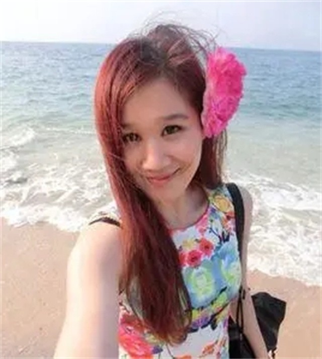 杜锋第二任妻子有孩子了吗,杜锋妻子个人简历