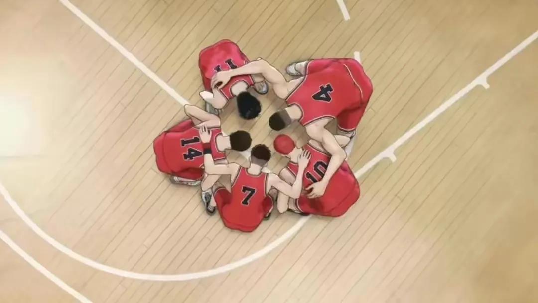 53万人熬夜观看首映，豆瓣8.9分，一部动漫，怎么在中国这么火？