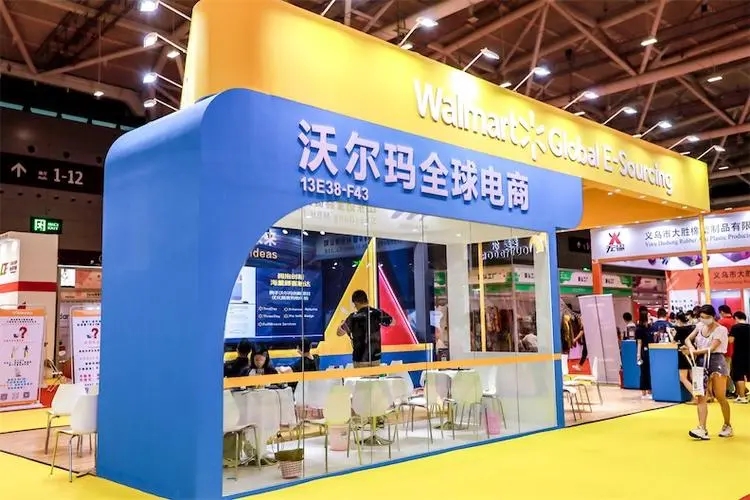 跨境电商如何抢海外市场c位,跨境电商如何搅动海外市场