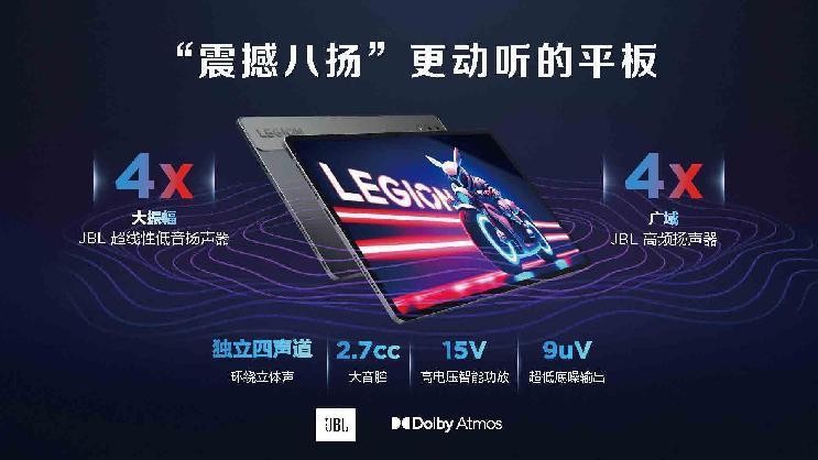 拯救者r9000p2022款开箱视频,联想拯救者y9000p2024发布会