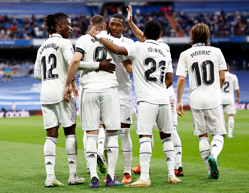 姆巴佩将加盟皇马曝光报价引热议,姆巴佩离开巴黎加盟皇马完成执念