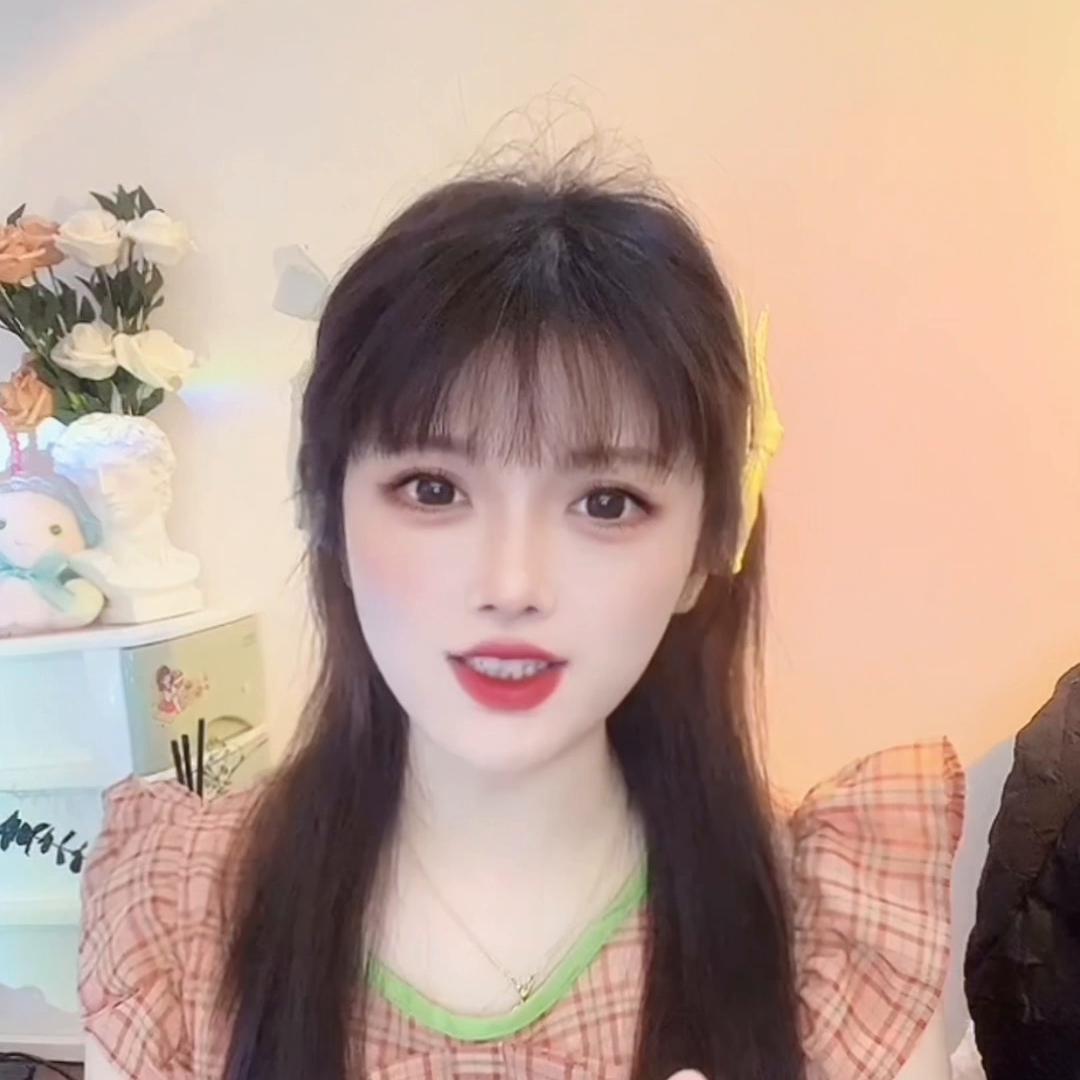 华帝深度评测,华帝和华帝哪个质量好