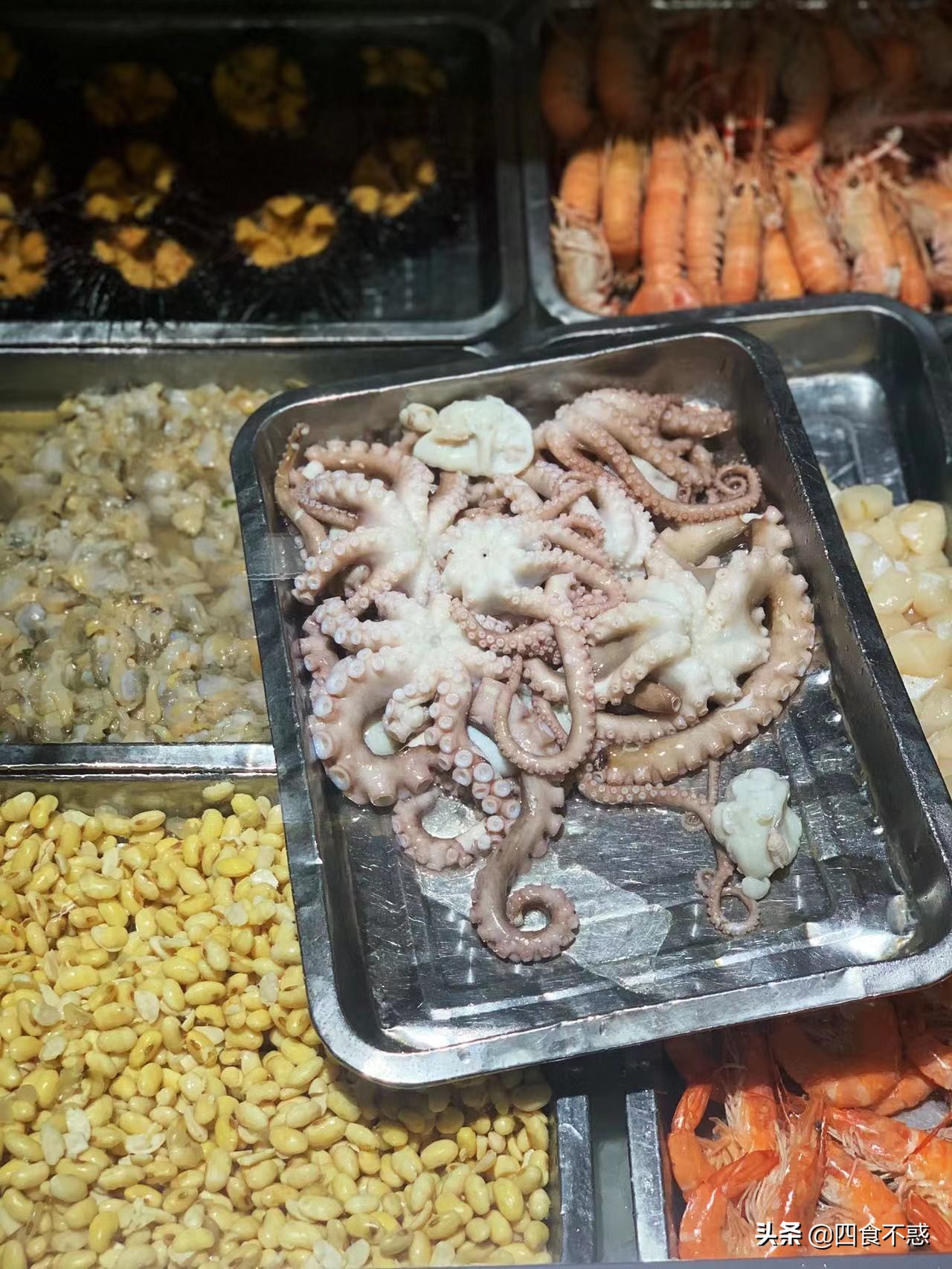 山东荣成是宜居的地方吗,威海和荣成哪个最适合定居