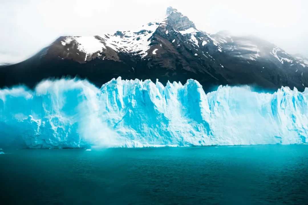 中国最美的六大冰川是哪些,中国最美的六大雪山