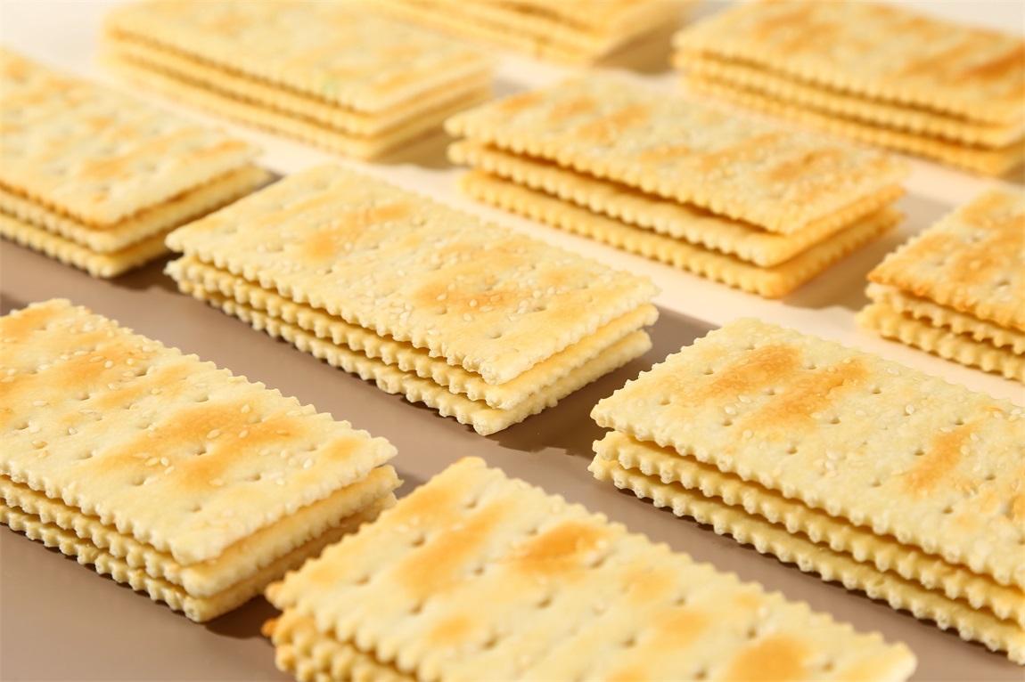 德芙饼干,德芙曲奇饼干