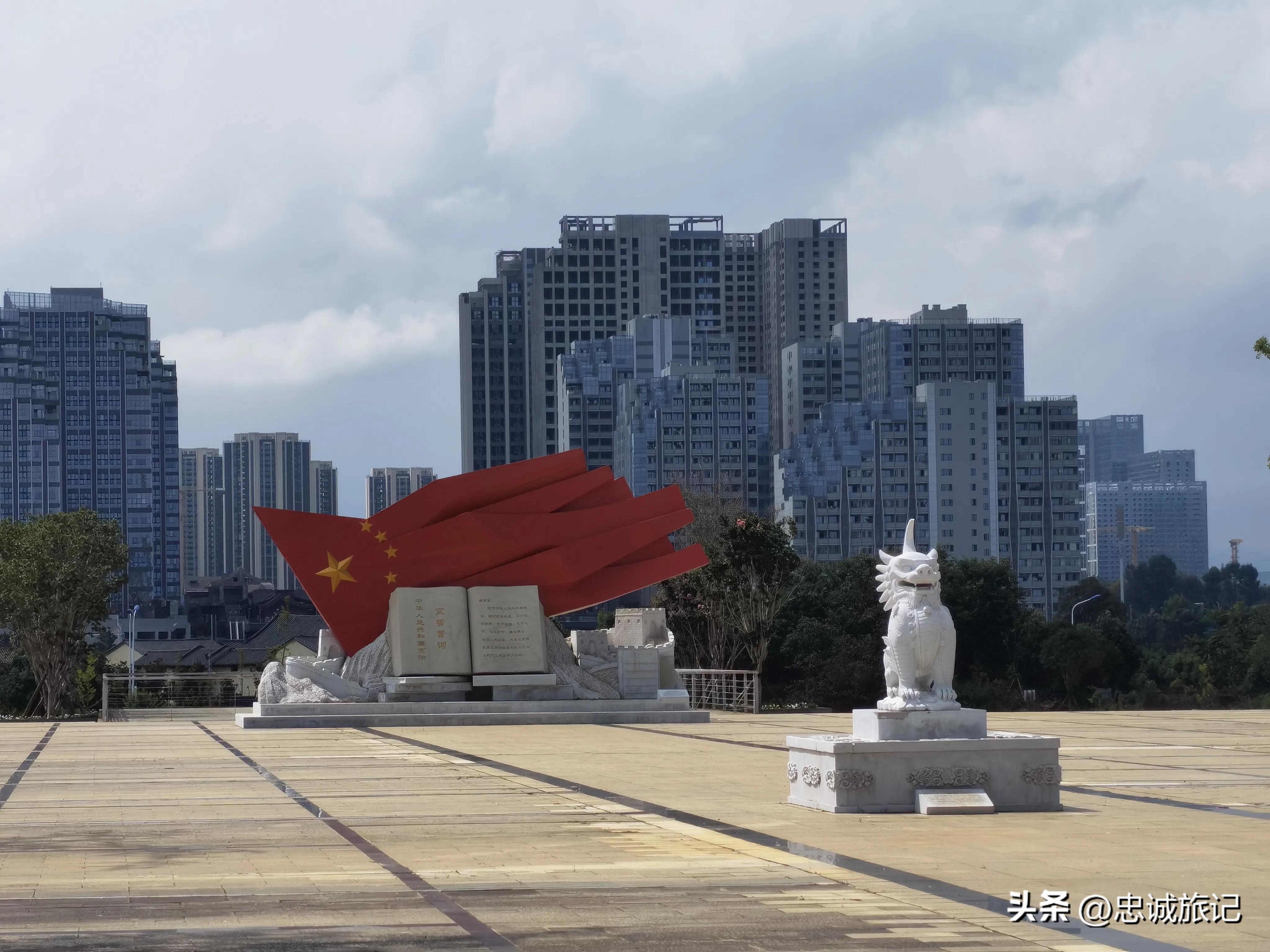 聂耳是怎样谱写成义勇军进行曲,聂耳在哪里创做的义勇军进行曲