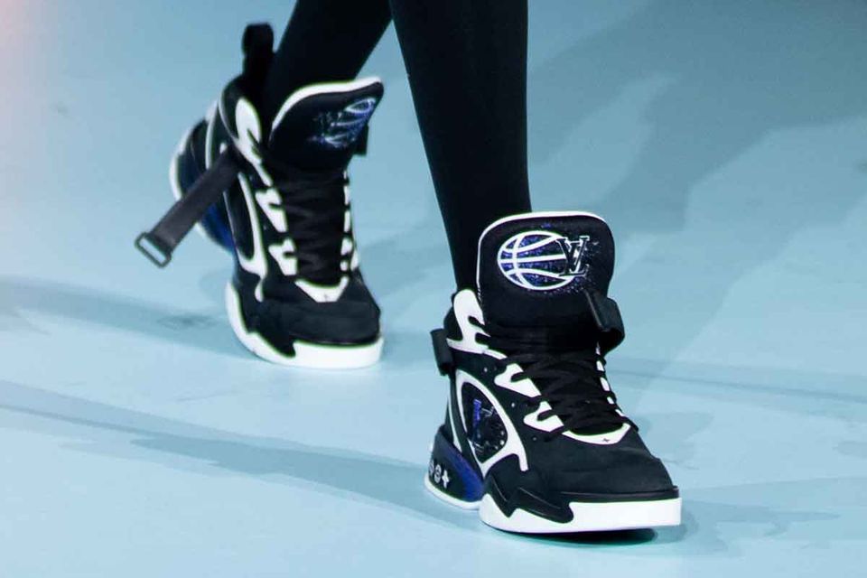 lv新出的视频,lv其他款有没有抄袭