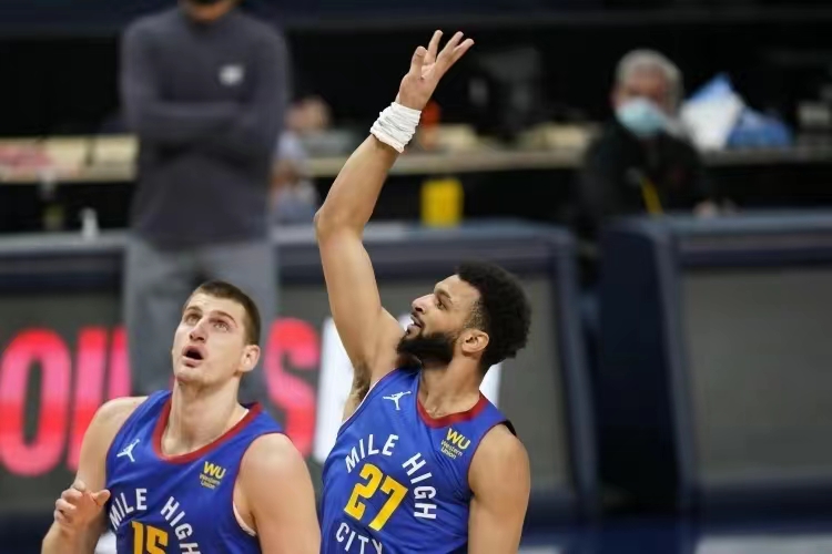 nba至今没得过总冠军的巨星,nba21年太阳季后赛之旅