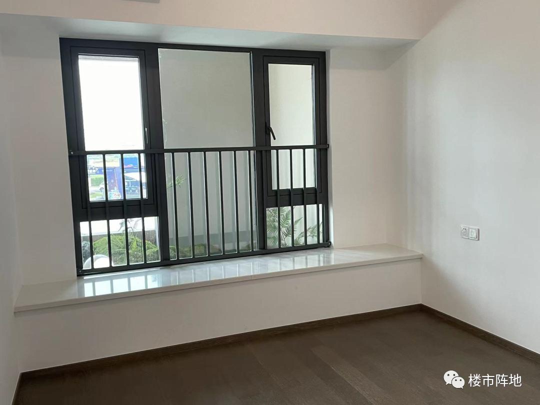 名校落地的影响,名校落地郑州高新区