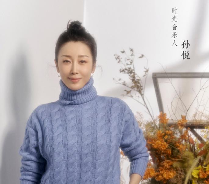 时光音乐会胡夏周深吹笛,周深胡夏时光音乐会猜歌合唱