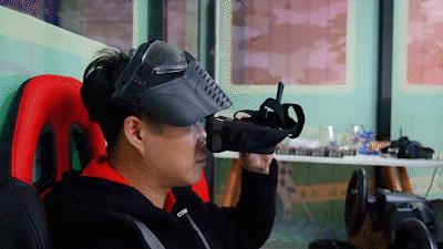 承包你一天的吃喝玩乐，酸菜鱼，烧烤，电竞...全都有