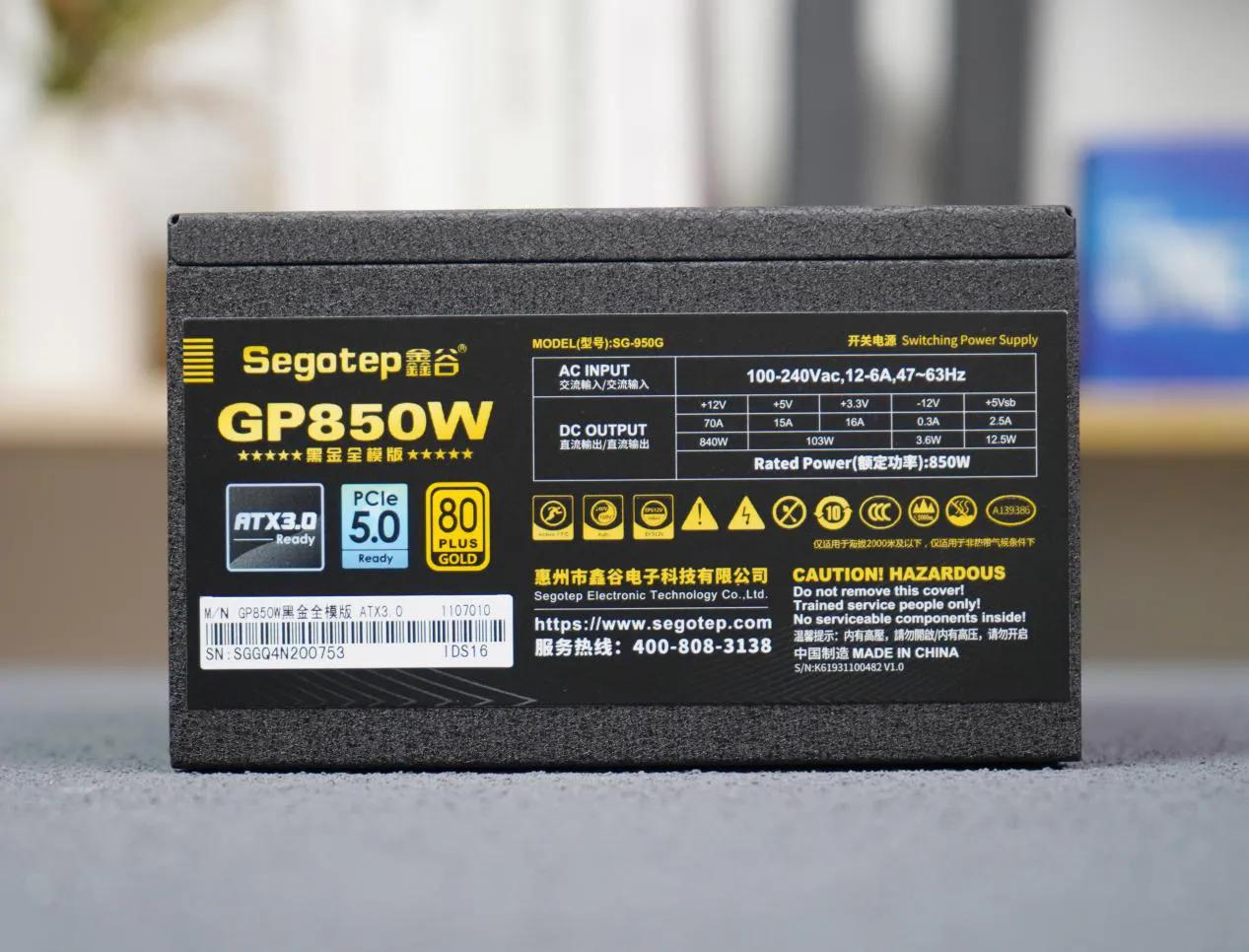 rtx4070显卡什么水平,rtx4060评价