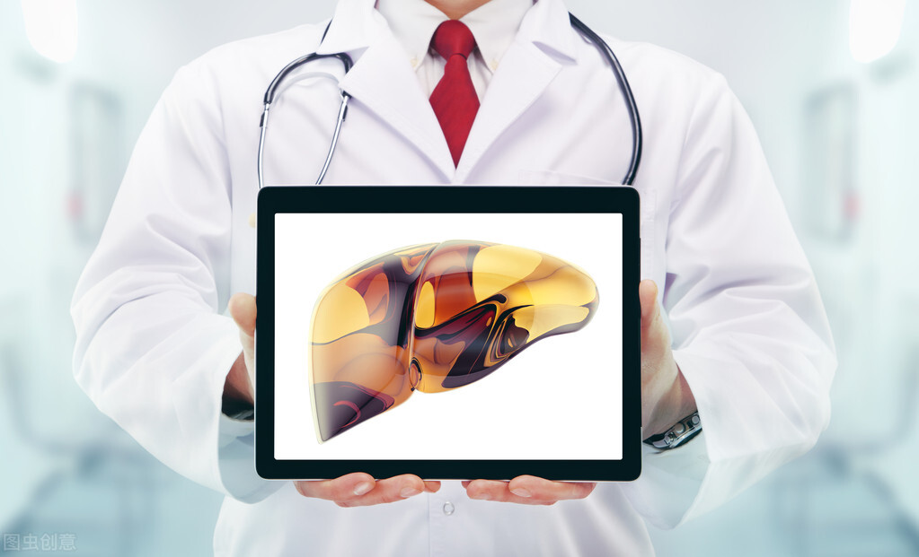 肝腹水排不干净,肝硬化肝腹水方子