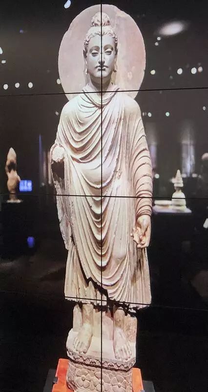 佛教有何优越性,佛教的魅力