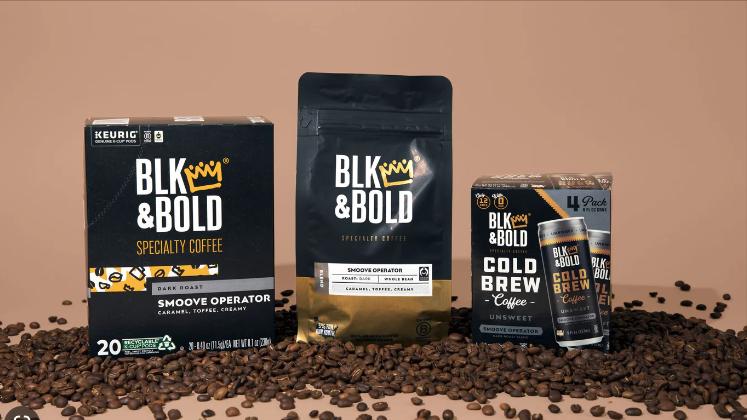 好咖啡推荐品牌有哪些,怎么选适合自己的咖啡品牌