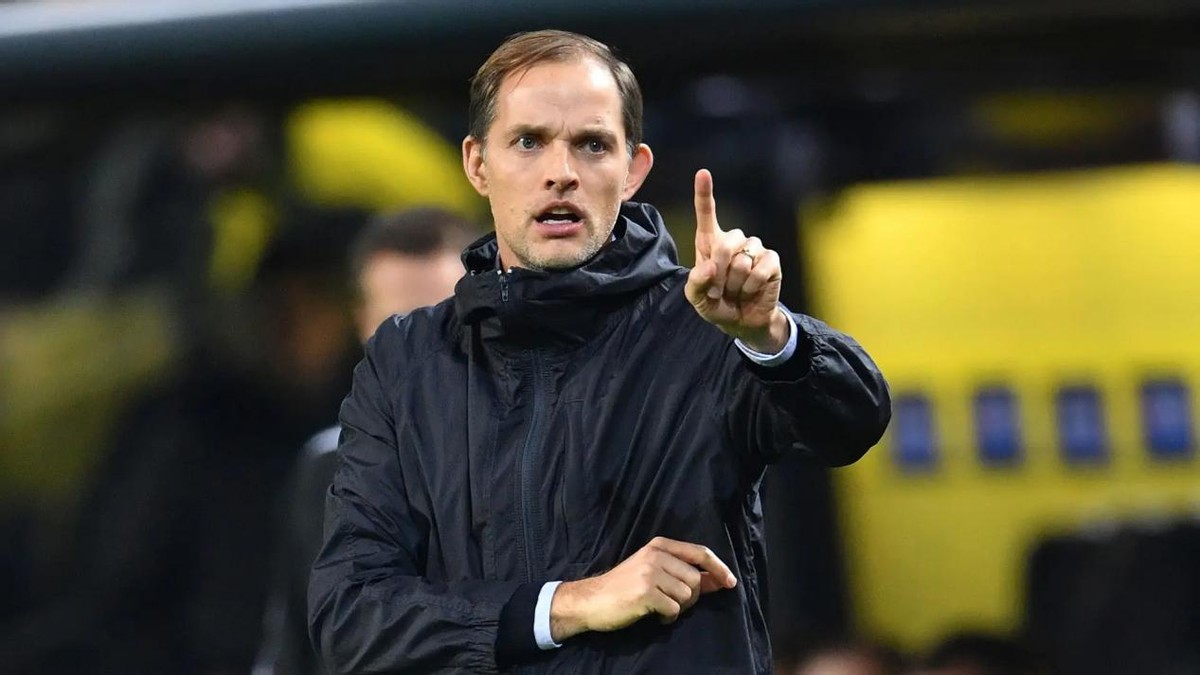 欧冠冠军的主教练,欧冠冠军主教练