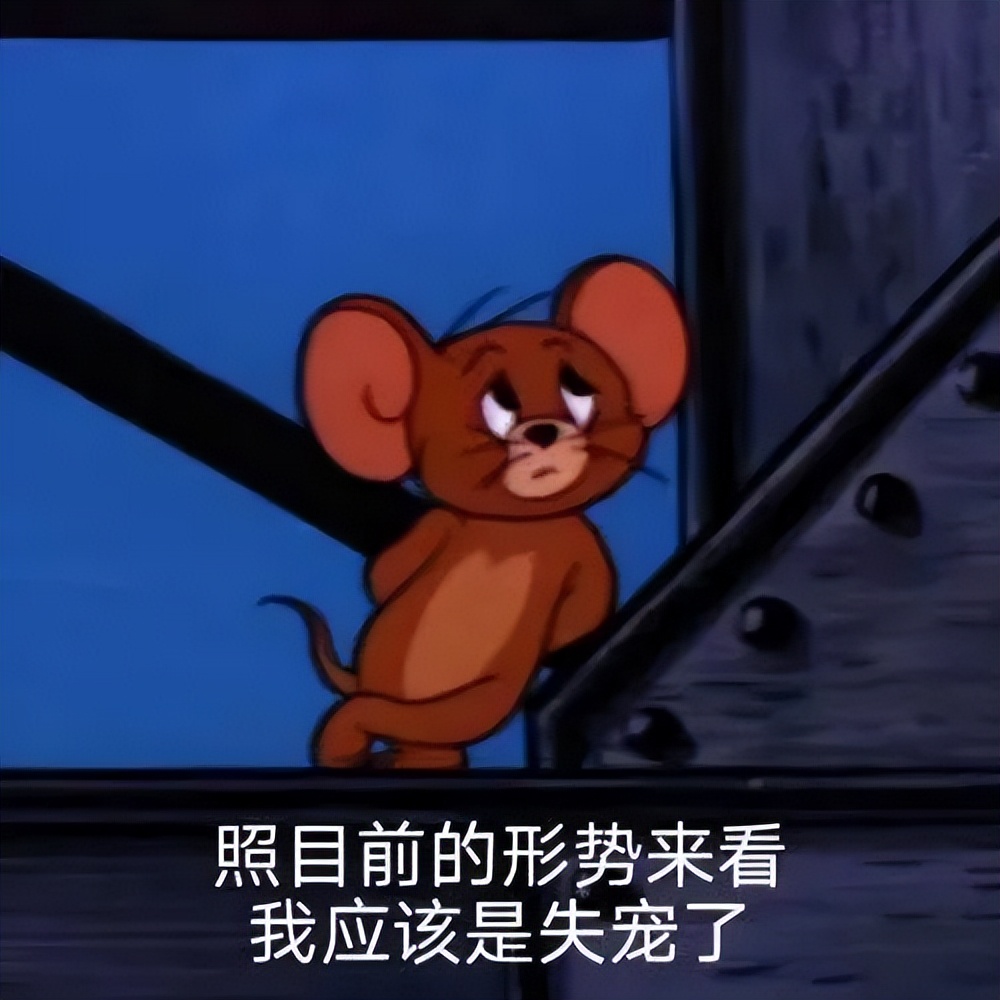 12星座命中注定会被谁征服,12星座谁最有可能成为人生赢家