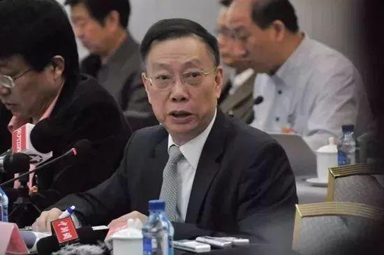 医院里的秘密触目惊心的无效医疗,哪些是无效医疗