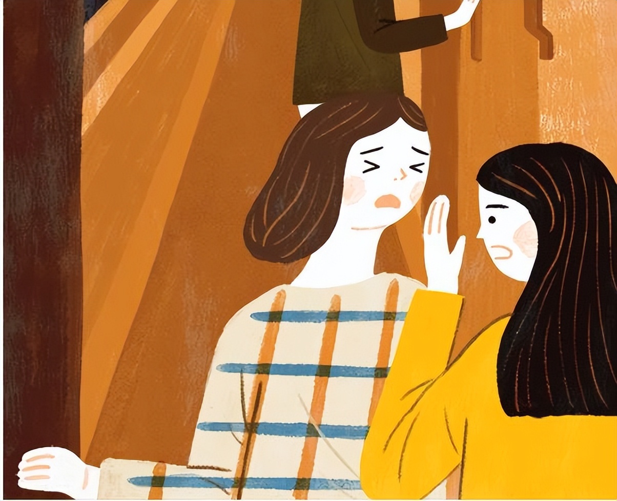 相亲男说收入不到十万,相亲男经济条件一般