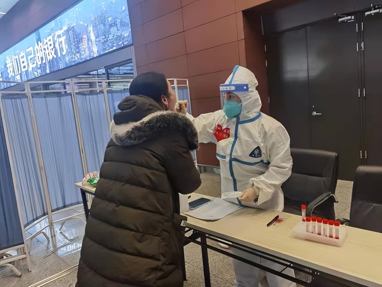 沈阳市骨科医院运动医学,沈阳医大附属医院骨科