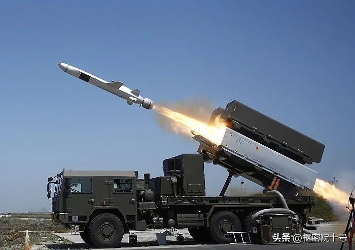 400枚!台湾在美军垃圾堆里又“淘宝”了?