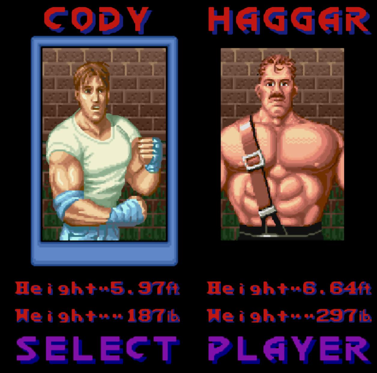 世嘉与任天堂,任天堂和世嘉合作过么