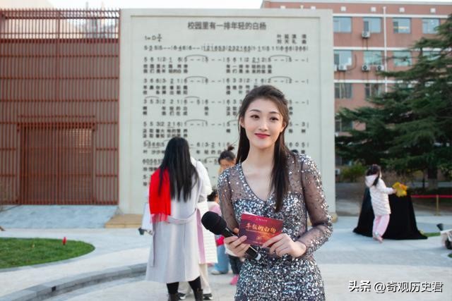 央视主持人名单大换血！董卿、撒贝宁上榜，张蕾、海霞超10人退出