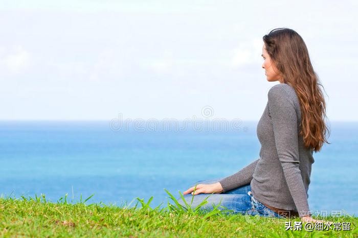 男友给我儿子的一个小红包，一份小礼物，让我毅然决定和他分手！