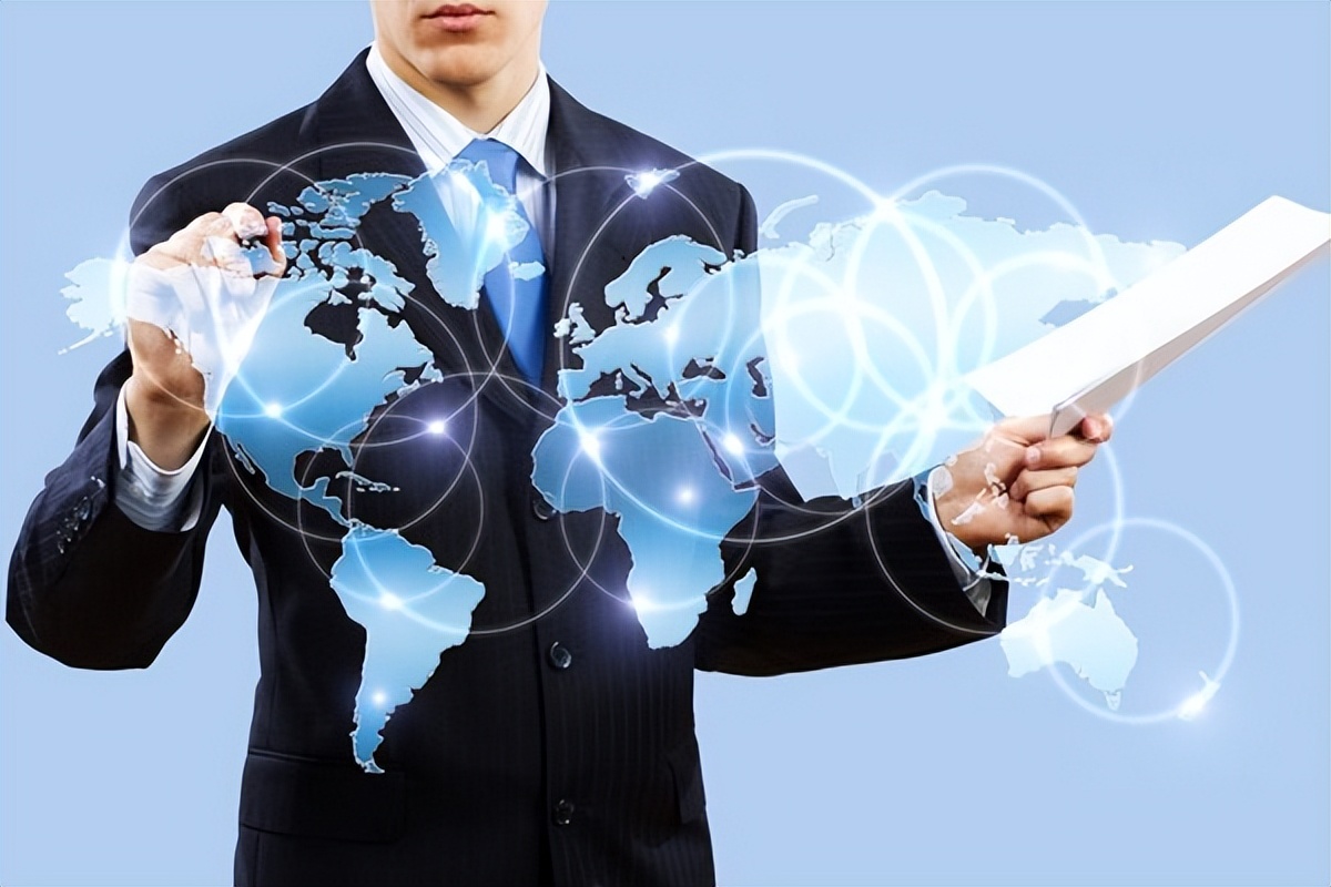 淘宝新手上架需要注意什么,淘宝上架技巧是什么样的