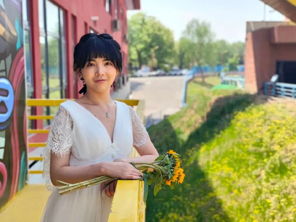 谁是影像机皇,谁才是手机机皇