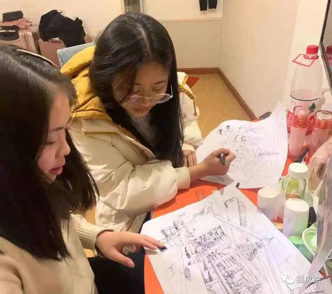 鐚檸缁樼敾,鐚檸鎵嬬粯