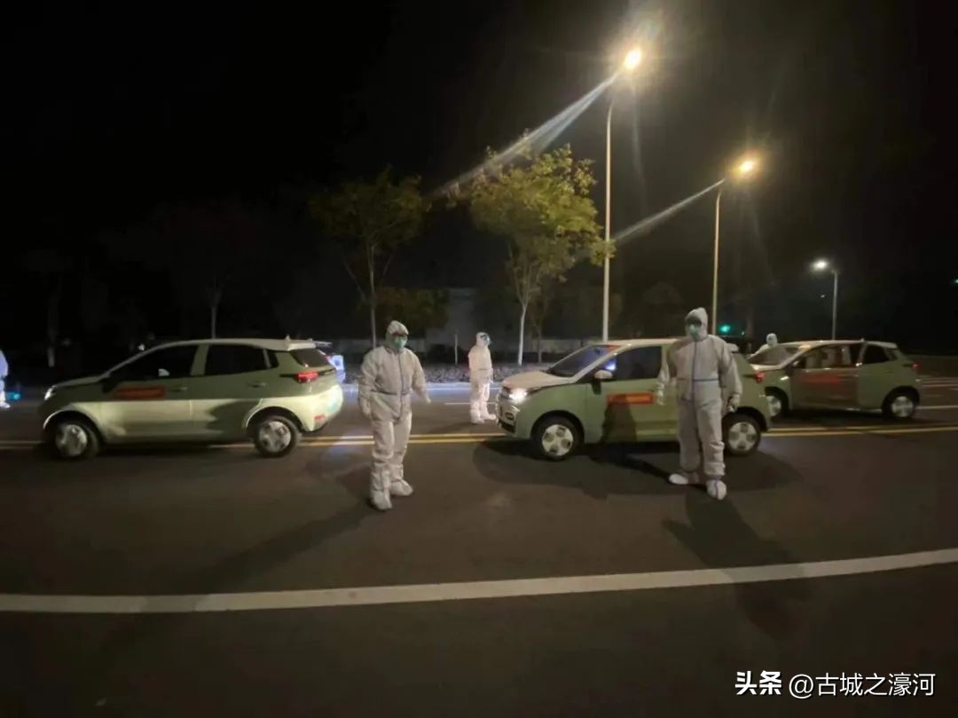 金色维也纳这个楼盘好吗,江城逸品昨天消息