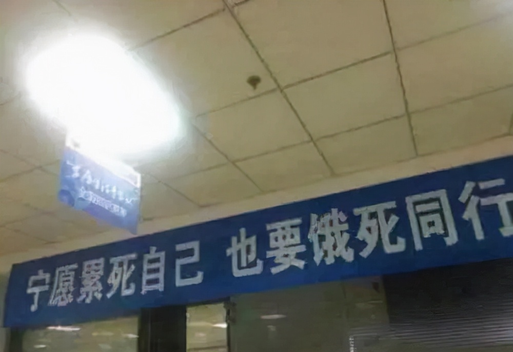 四岁出道的郝劭文直播带货,郝劭文直播混剪