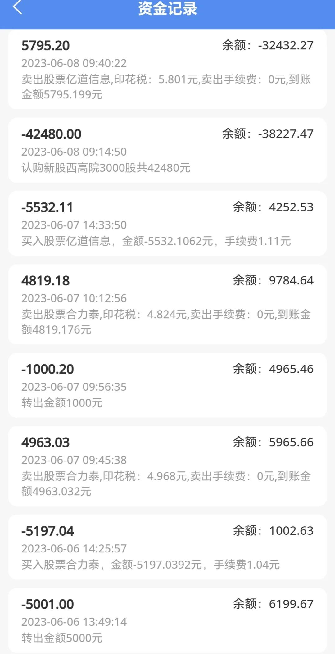 女孩就是这样一步一步被骗的,我是怎样一步一步被骗的