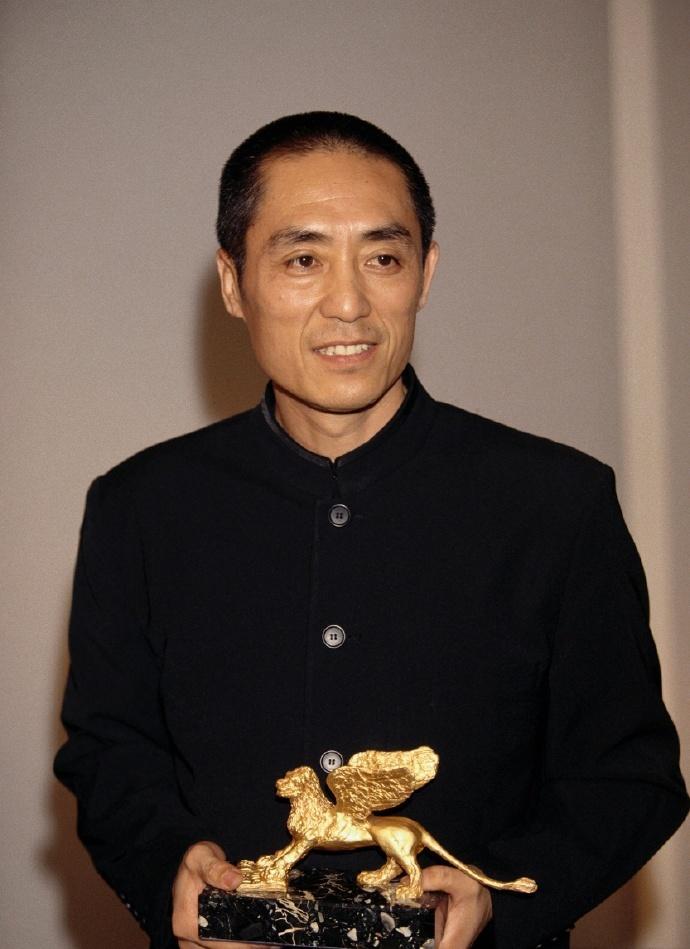 日军日记：在徐州建立了慰安所，不听话的女人就割掉其乳房!